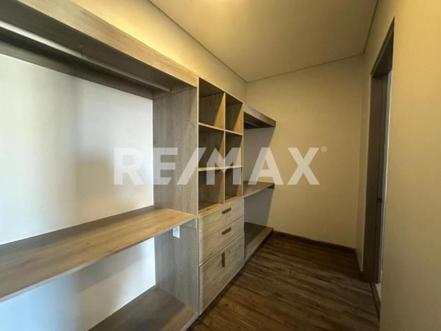 Casa en Renta Privada Zoto La Mesa Tijuana