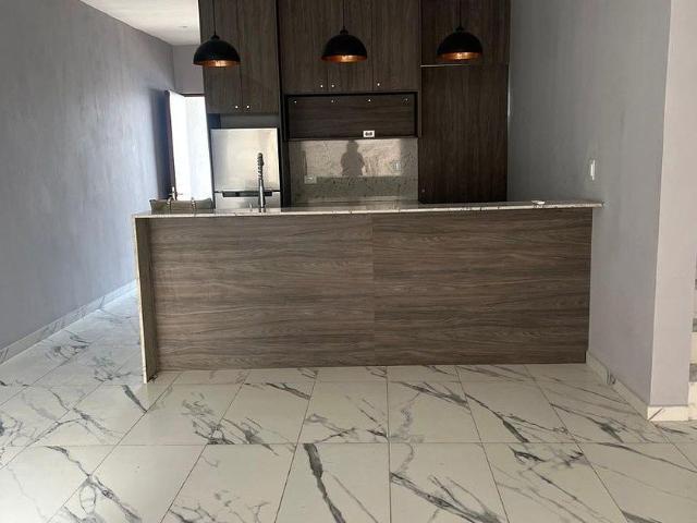 Casa en renta Privada Zafiro 9, Lomas Del Rey, Campeche, 24035, Mex