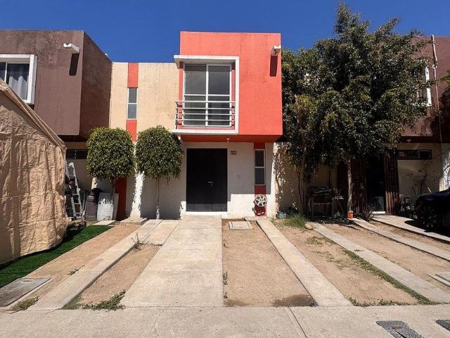 Casa en renta Privadad De Los Alcatraces Ii, Lomas De Terrabella, Municipio De Tijuana, Baja California, 22203, México