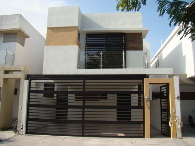 Casa en renta Privadas Borneo, Privadas Borneo, Moderno Apodaca Ii, Ciudad Apodaca, Nuevo León, México