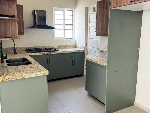 CASA EN RENTA, PRIVADAS DE SAN NICOLAS, SAN NICOLAS