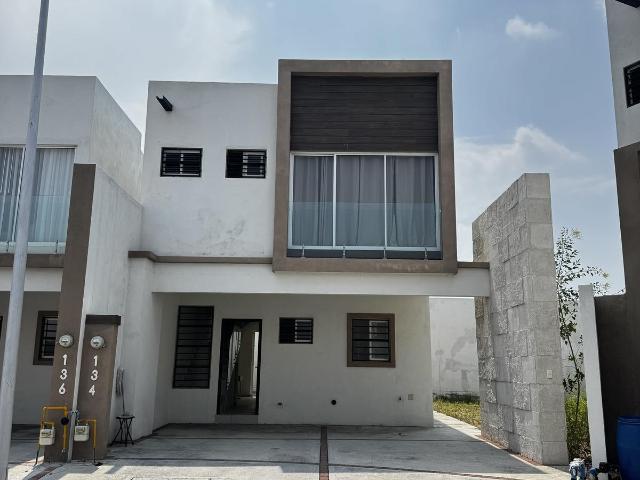 CASA EN RENTA, PRIVADAS DE SAN NICOLAS, SAN NICOLAS