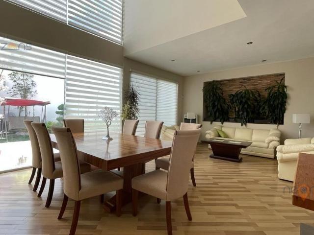 Casa en renta Privadas Del Pedregal, San Luis Potosí, San Luis Potosí