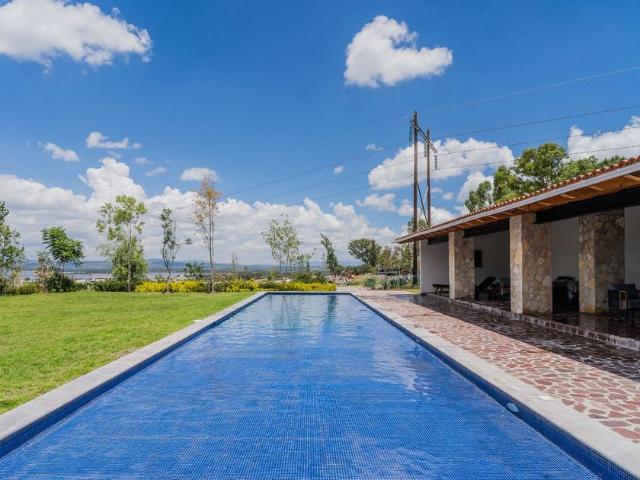 Casa en renta Privadas La Condesa San Miguel De Allende, Salida A Celaya, San Miguel De Allende, Guanajuato, México