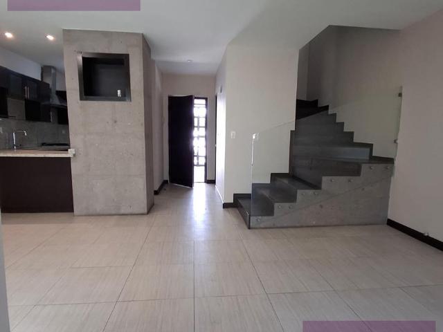 CASA EN RENTA PRIVADAS PREMIER, APODACA, NUEVO LE?N
