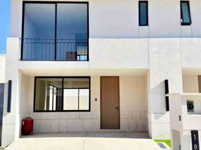 Casa en renta Privanzas Residencial León, Camino A Alfaro, Fracciones Cañada De Alfaro, León, Guanajuato, México