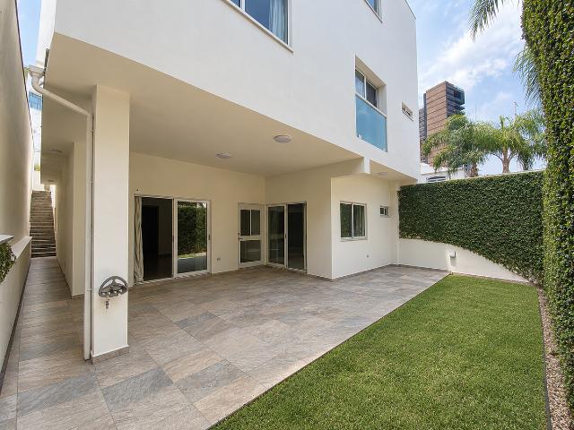 casa en renta, privanzas, san pedro garza garcía, nuevo león