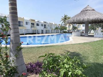 Casa en renta Progreso, Acapulco De Juárez, Acapulco De Juárez