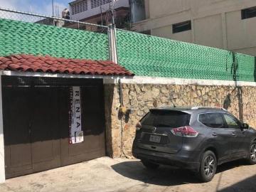 Casa en renta Progreso, Acapulco De Juárez, Acapulco De Juárez