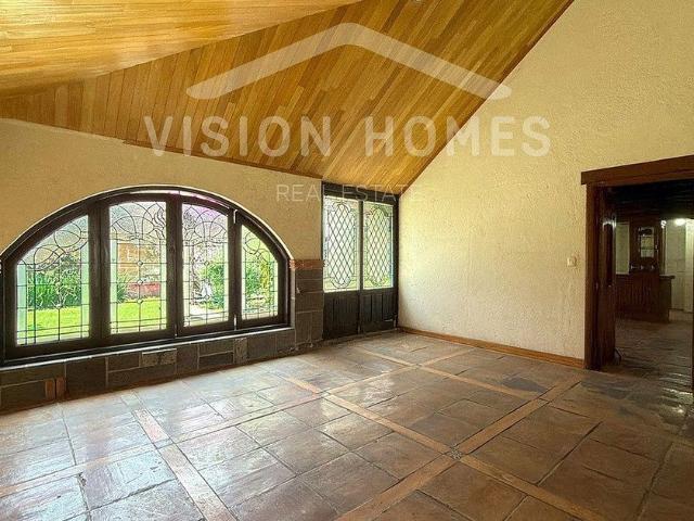 Casa en renta Progreso Industrial, Nicolás Romero, Estado De México, 54460, México