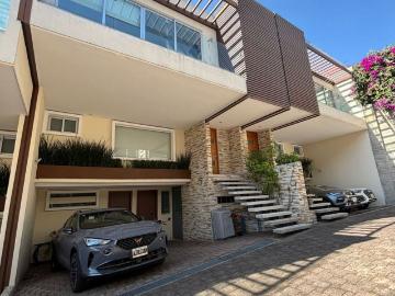 Casa en renta Prol. Av. Juárez, Loma De San Pedro, Ciudad De México, Cdmx, México