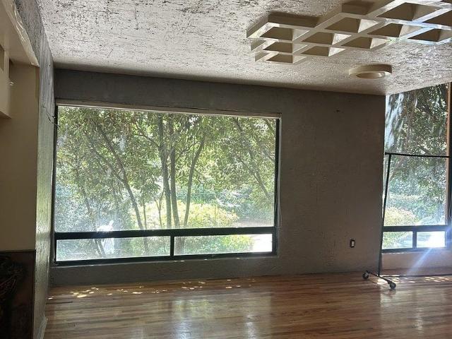 Casa en renta Prolongación Vista Hermosa, La Rosita, Cuajimalpa De Morelos, Ciudad De México, 05320, Mex