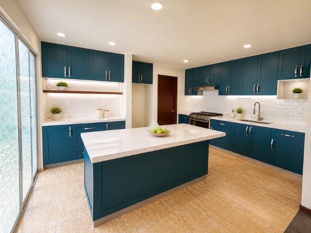 Casa en renta Prolongación Alcatraces, San Salvador Tizatlalli, Metepec, Estado De México, 52172, México