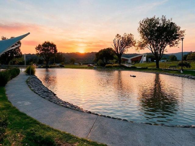 Casa en renta Prolongación Avenida Mariano Otero, Puerta Del Bosque, Zenith Residencial, Santa Ana Tepetitlán, Zapopan, Región Centro, Jalisco, 45230, México