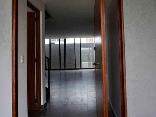 Casa en renta Prolongación Constituyentes Ote, Zen Life I, El Marqués, Querétaro, 76246, Mex