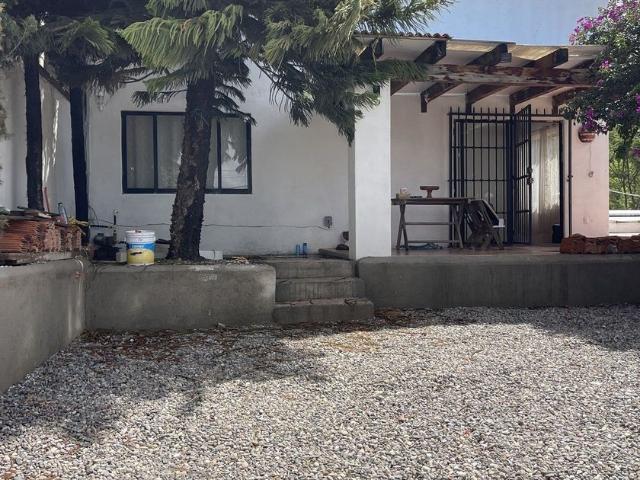 Casa en renta Prolongación De Iturbide, Oaxaca, Oaxaca De Juárez, Oaxaca, 68020, México