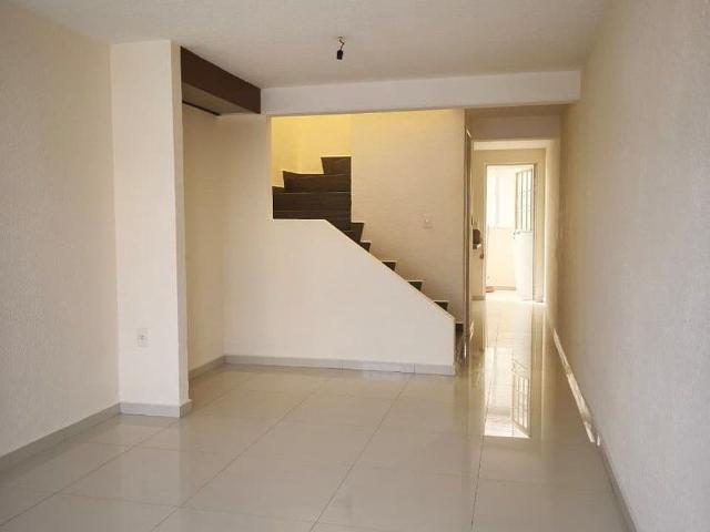 Casa en renta Prolongación De La 14 Sur, Puebla, Municipio De Puebla, Puebla, 72520, México