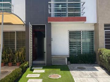 Casa en renta Prolongación Guardia Nacional 2396, Calle Prolongacion Guardia Nacional, Santa Ana Tepetitlán, Zapopan, Jalisco, México