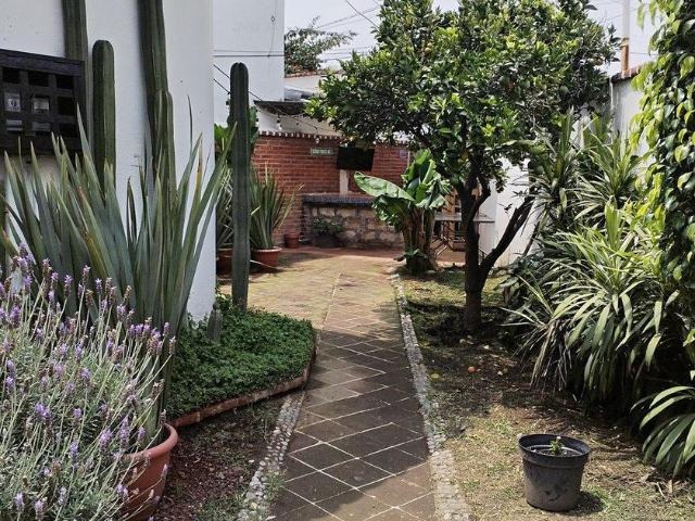Casa en renta Prolongación Joaquín De La Peña, Atizapán De Zaragoza, Estado De México, 52990, México