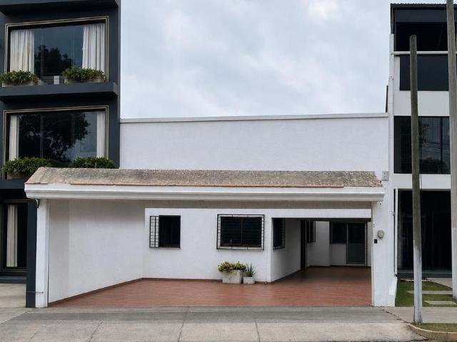 Casa en renta Prolongación Juan Palomar Y Arias, Vallarta Universidad, Zapopan, Región Centro, Jalisco, 45055, México