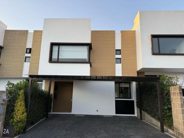Casa en renta Prolongación Miguel Hidalgo, Juárez Los Chirinos, Ocoyoacac, México, 52040, Mex
