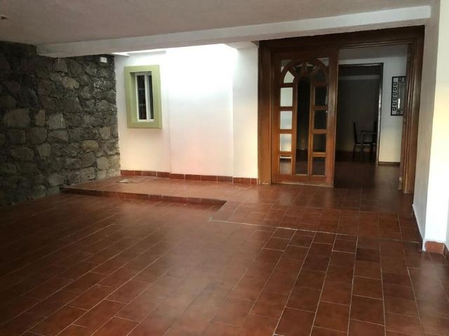 Casa en renta Prolongacion Moderna, Irapuato, Guanajuato, México