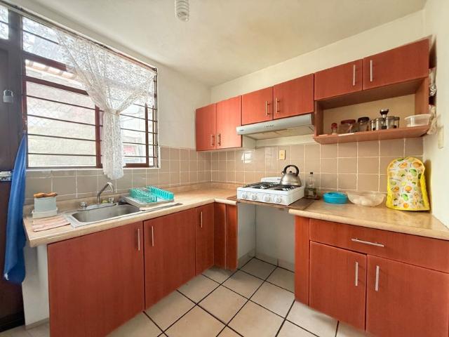 Casa en renta Prolongación Papagayo, Fraccionamiento 10 De Abril, San Luis Potosí, Municipio De San Luis Potosí, San Luis Potosí, 78137, México