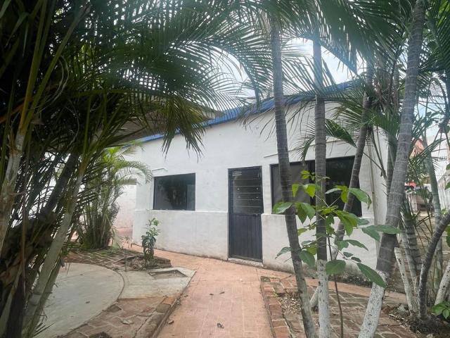 Casa en renta Prolongación Quinta P, Penipak Norte, Tuxtla Gutiérrez, Chiapas, 29039, Mex