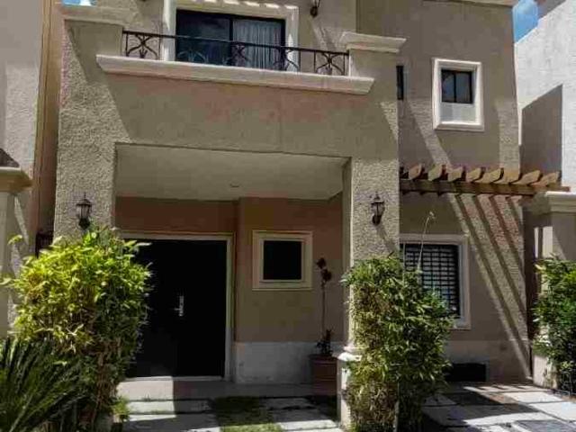 Casa en renta Provenza Residencial, Boulevard Ramón G. Bonfil, San Carlos, Pachuca De Soto, Estado De Hidalgo, México