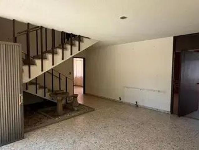 Casa En Renta | Providencia Ideal Para Oficinas, Consultorio