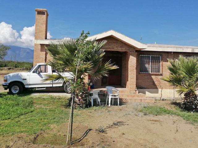 Casa en renta Providencia, Saltillo, Saltillo, Coahuila