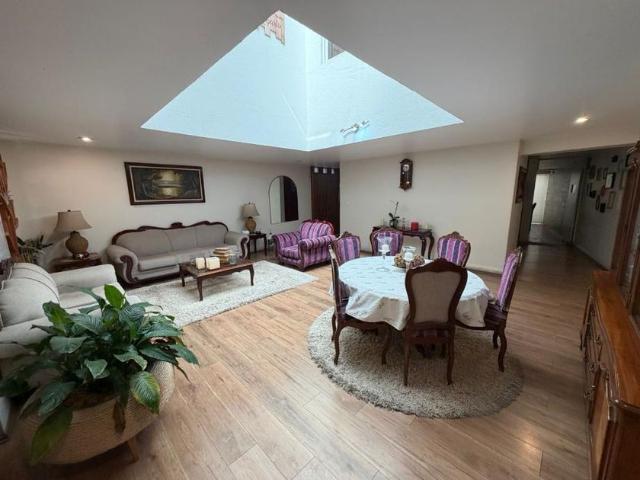 Casa en renta Providencia 4, Del Valle Norte, Benito Juárez, Ciudad De México, 03103, Mex