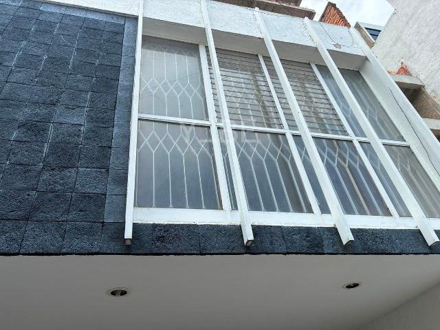 Casa en renta Providencia