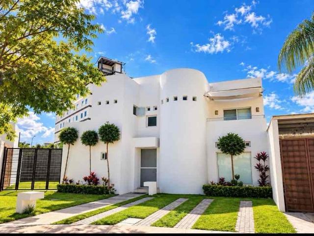 Casa en renta Provincia Cibeles, Irapuato, Guanajuato, México