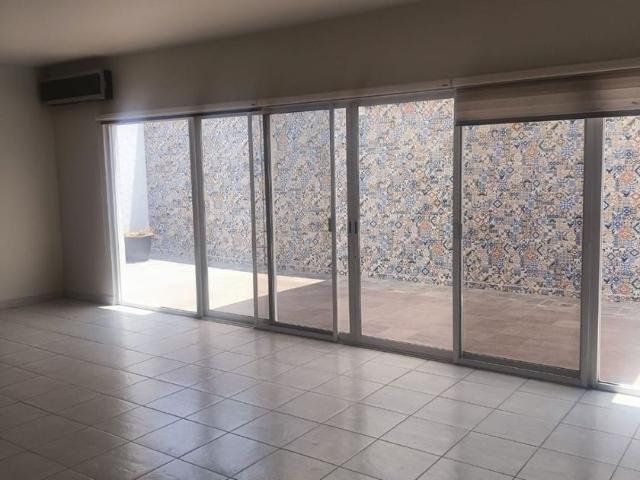 Casa en renta Provincia Cibeles, Irapuato, Guanajuato, México