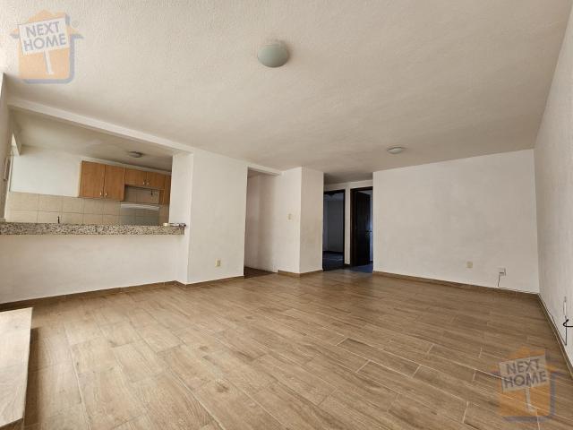 CASA EN RENTA | QUER?TARO VILLAS DEL PARQUE