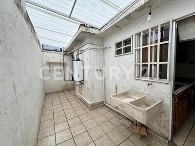 CASA EN RENTA, QUERETARO