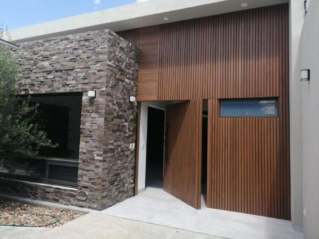 Casa en renta Querétaro, Santiago De Querétaro, Municipio De Querétaro