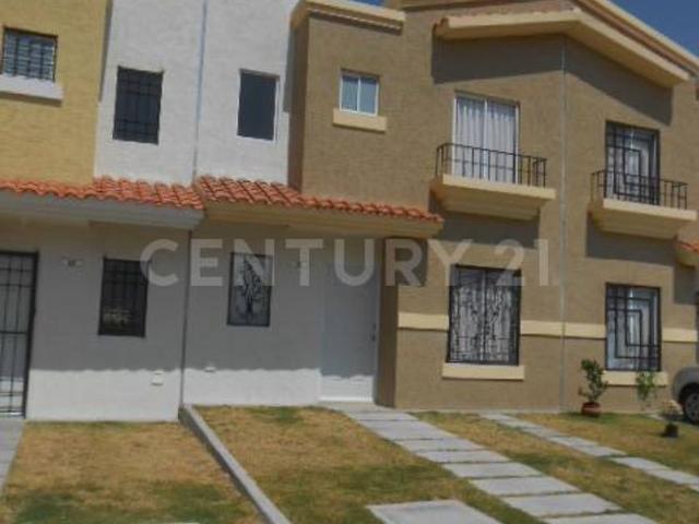 Casa en renta Querétaro, Santiago De Querétaro, Municipio De Querétaro