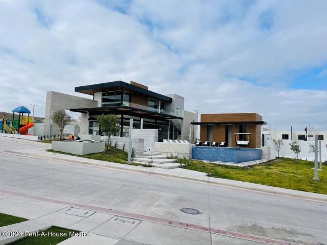 Casa en renta Querétaro, Santiago De Querétaro, Municipio De Querétaro
