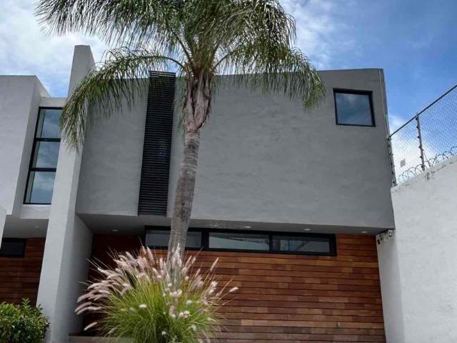Casa en renta Querétaro, Santiago De Querétaro, Municipio De Querétaro