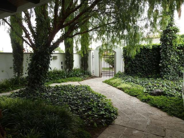 Casa en renta Querétaro, Santiago De Querétaro, Municipio De Querétaro