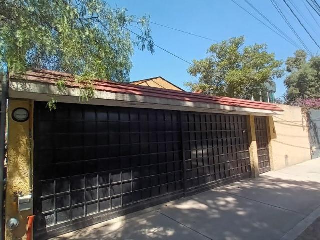 Casa en renta Querétaro, Santiago De Querétaro, Querétaro, México