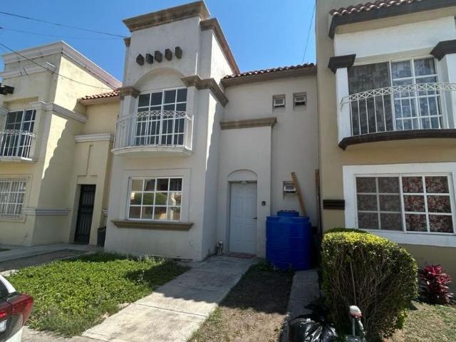 Casa en renta Quinta Villas, Irapuato, Guanajuato