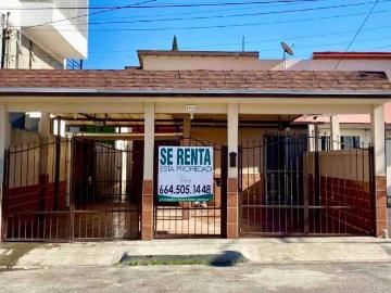 Quinta Alta, Tijuana, Tijuana Baja California, Baja California