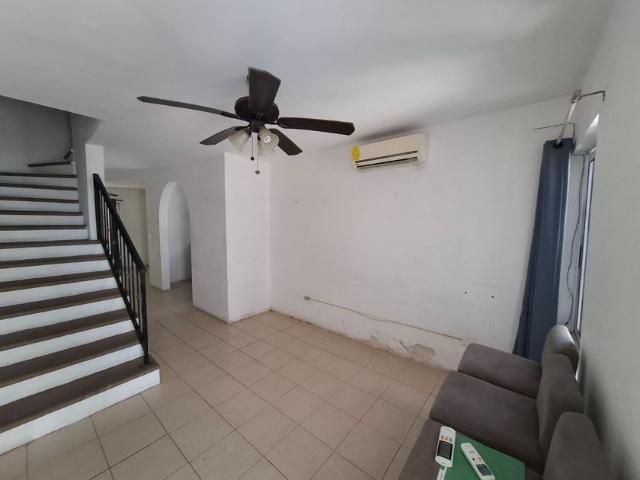 Casa en renta Quinta Av. 25, Luis Donaldo Colosio, Playa Del Carmen, Quintana Roo, México