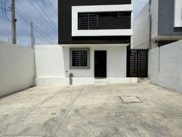 Casa en renta Quinta Del Cedro, Delegación Plyas De Tijuana, Municipio De Tijuana, Baja California, 22564, México