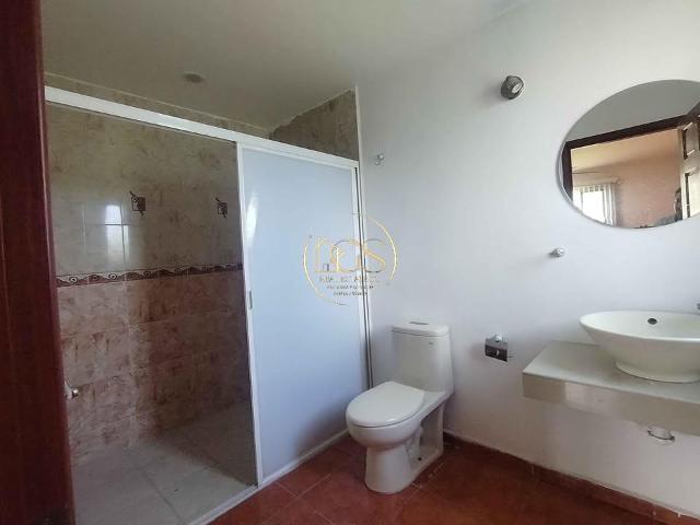 CASA EN RENTA QUINTA SAN MARIA CELAYA