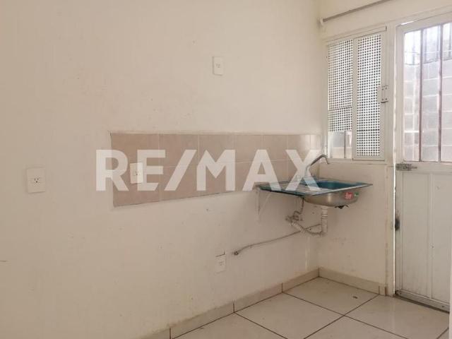 Casa en renta Quintas De La Hacienda, Puerta De Oyamel Régimen 9, Santiago De Querétaro, Querétaro, 76229, Mex