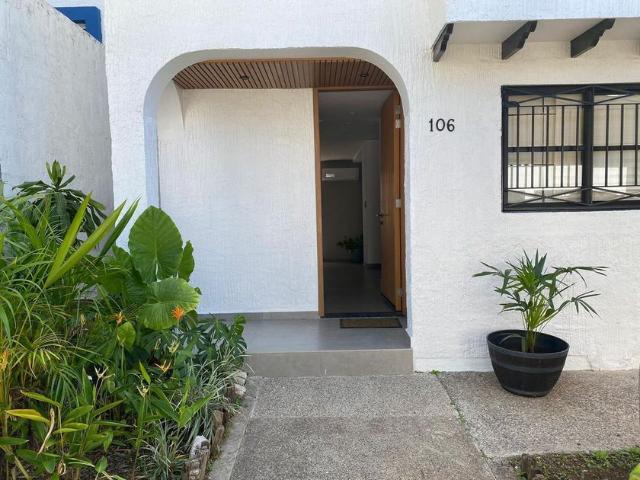 Casa en renta Quintas Del Mar, Mazatlán